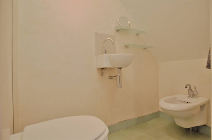 Foto 18 van Nassaukade 174-2