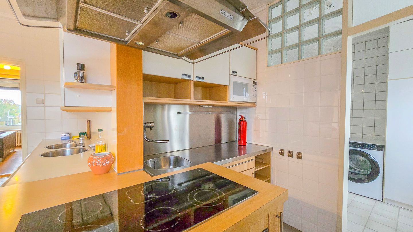 Foto 10 van de Krijntjes 18