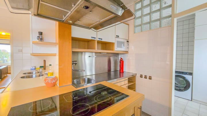 Foto 10 van de Krijntjes 18