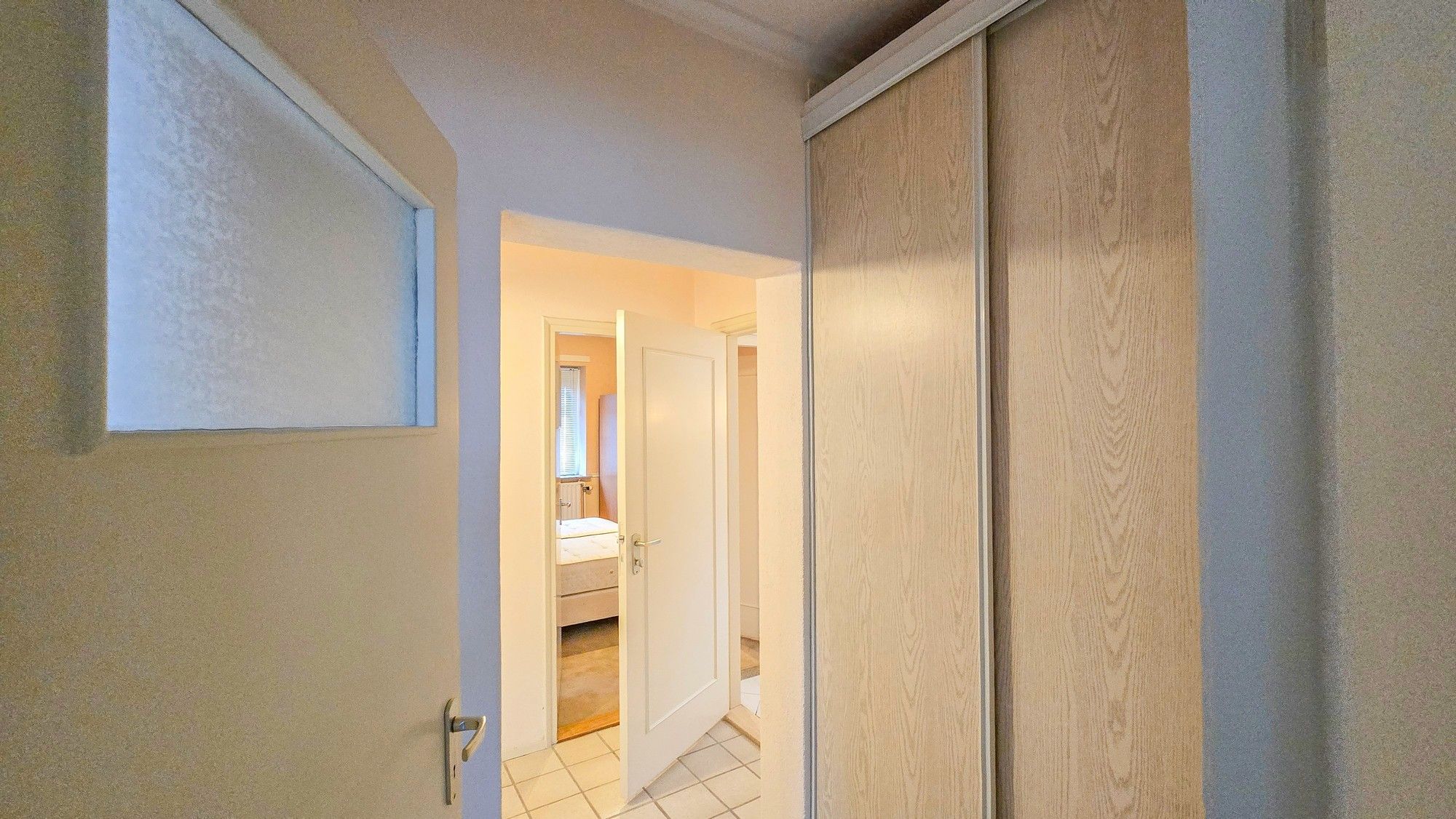 Foto 15 van de Krijntjes 18