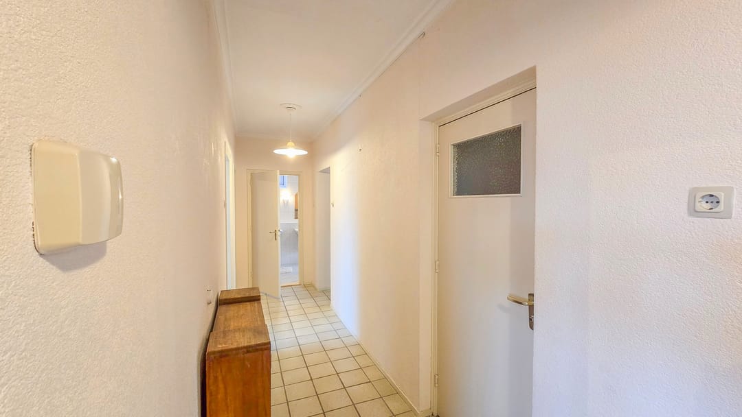 Foto 13 van de Krijntjes 18