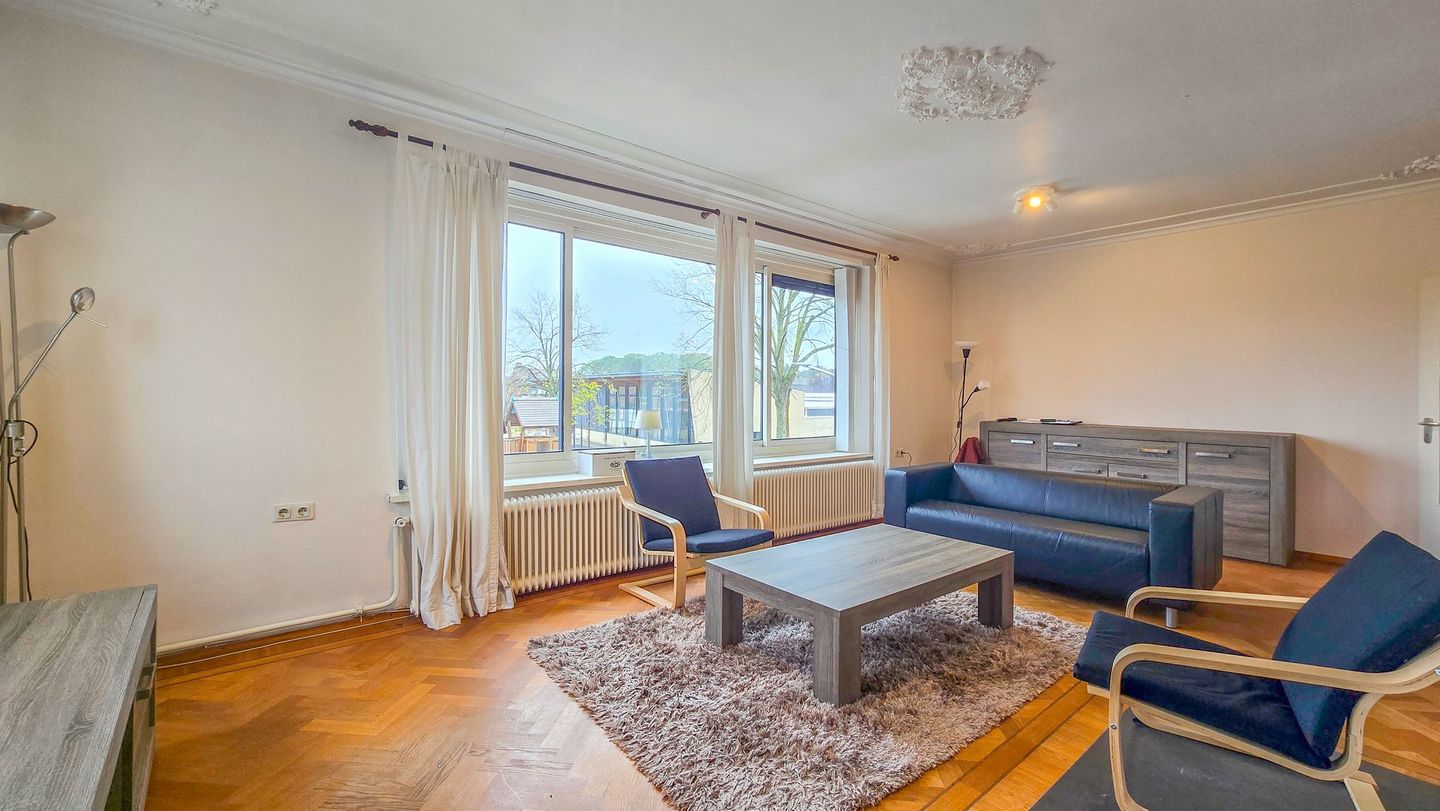 Foto 4 van de Krijntjes 18