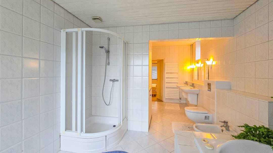 Foto 23 van de Krijntjes 18