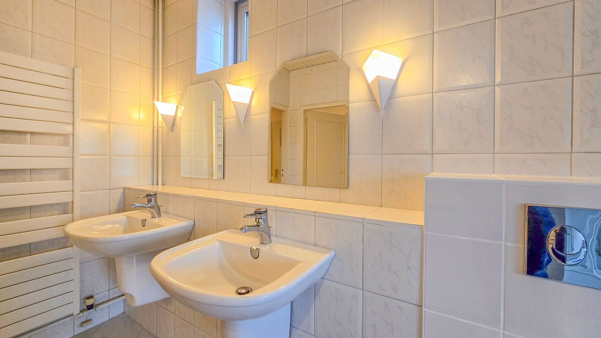 Foto 24 van de Krijntjes 18