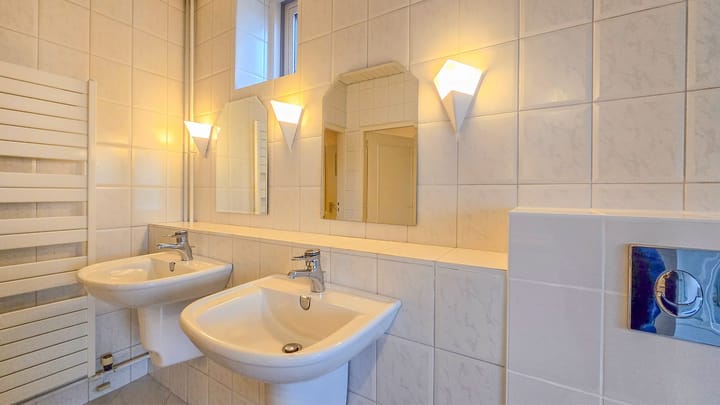 Foto 24 van de Krijntjes 18