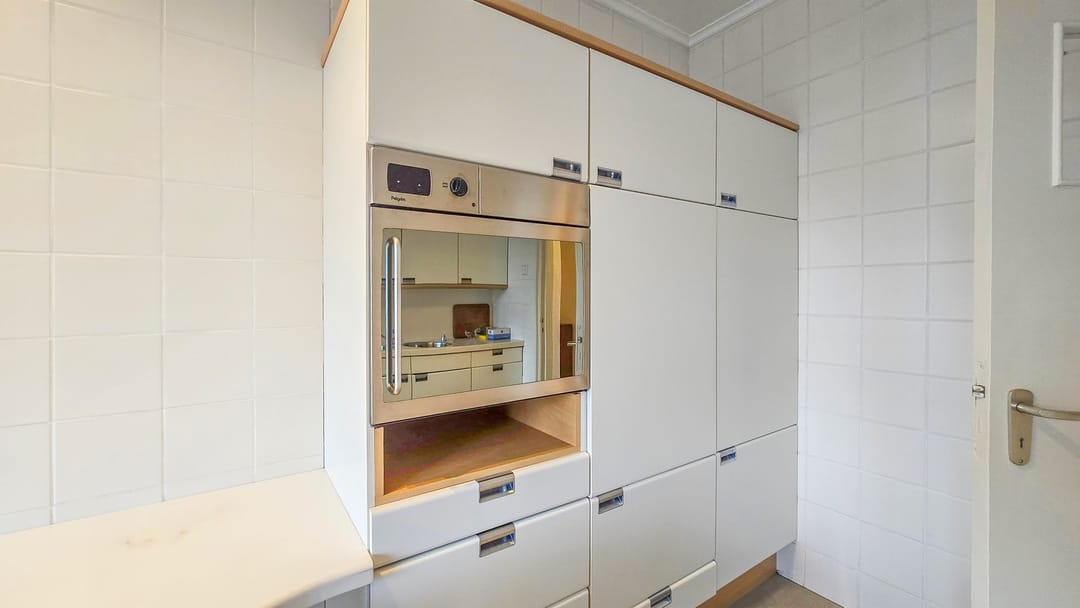 Foto 8 van de Krijntjes 18