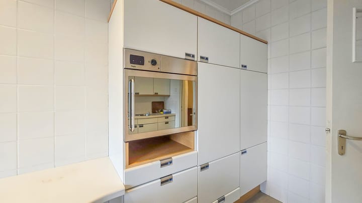 Foto 8 van de Krijntjes 18