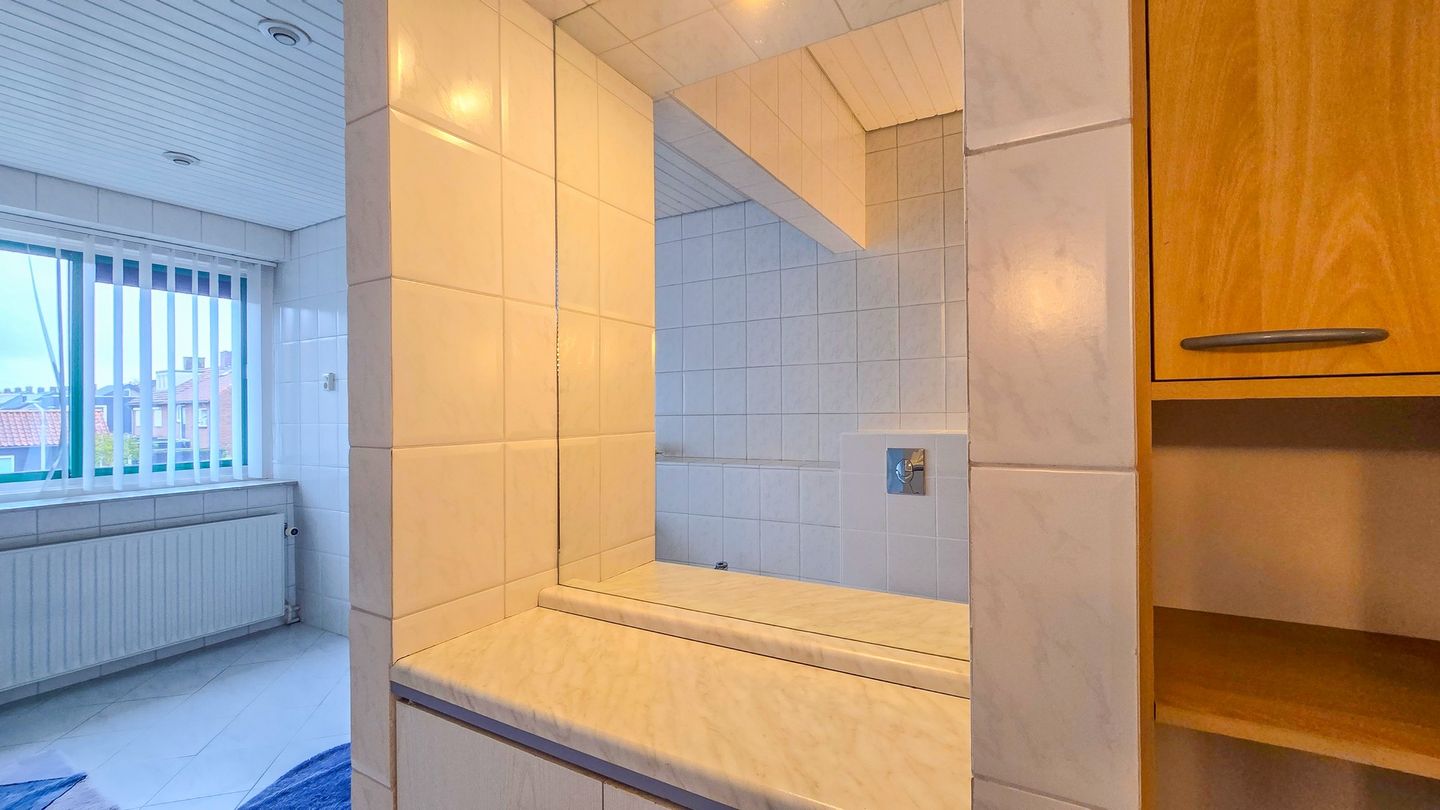 Foto 25 van de Krijntjes 18