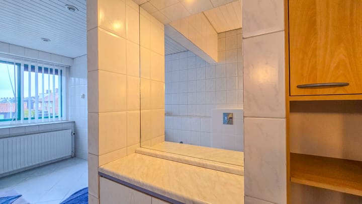 Foto 25 van de Krijntjes 18