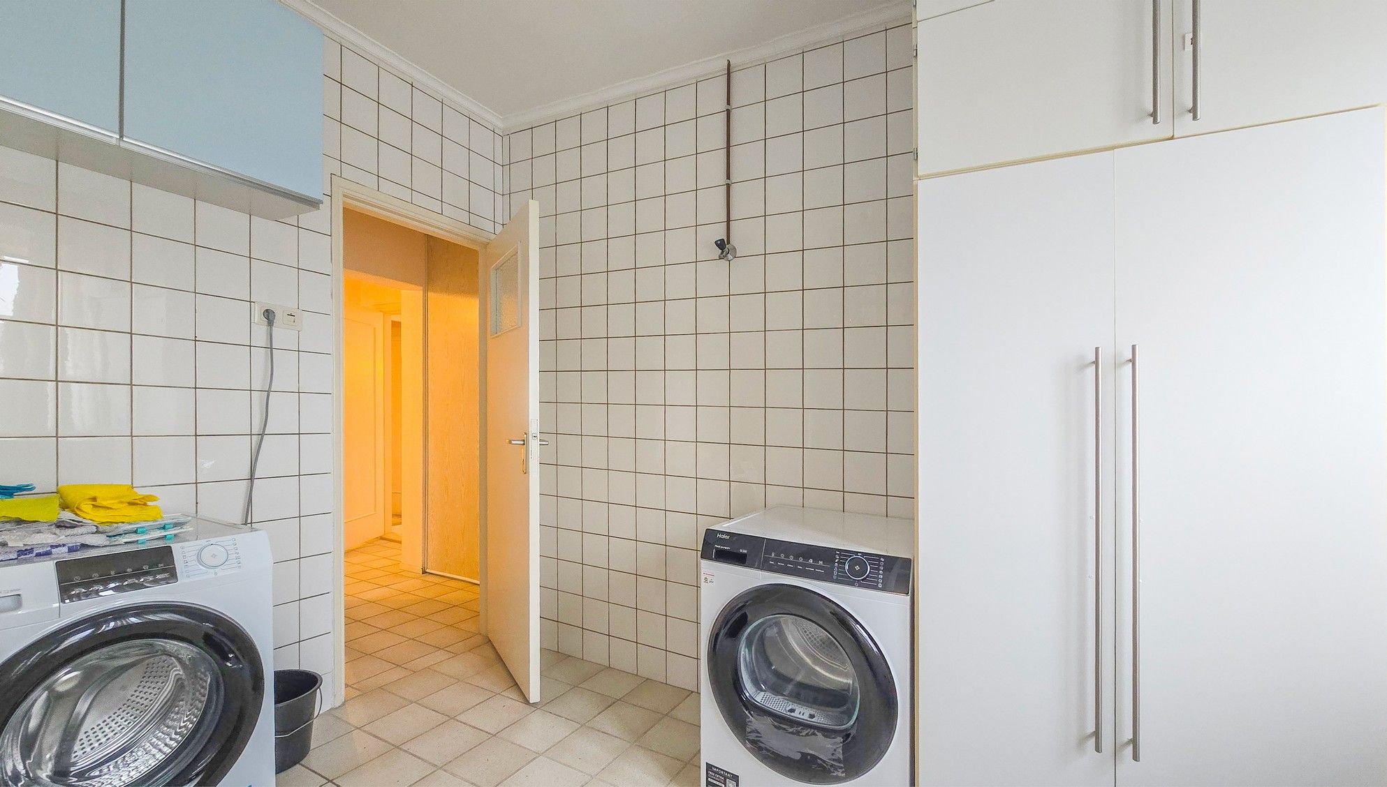 Foto 12 van de Krijntjes 18