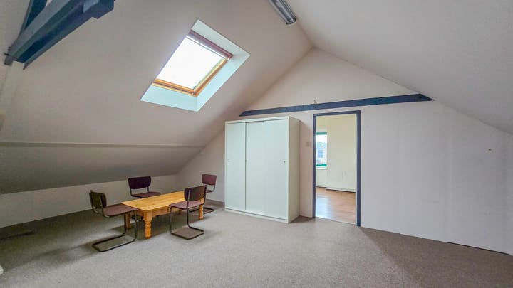 Foto 31 van de Krijntjes 18