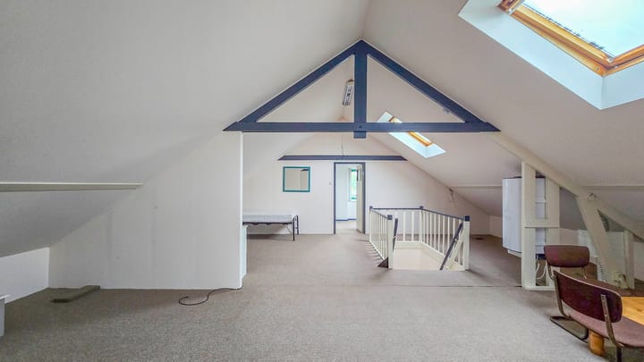 Foto 33 van de Krijntjes 18