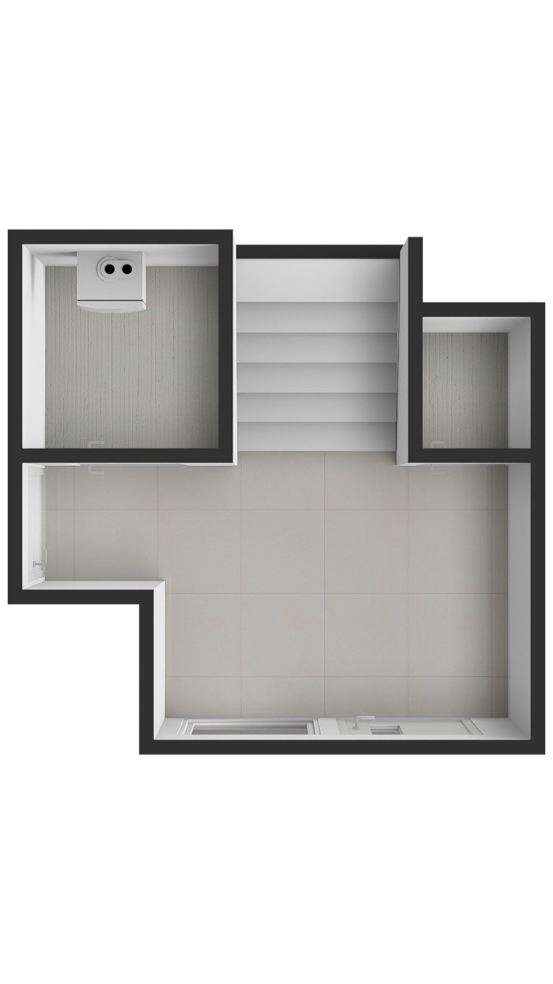 Foto 42 van de Krijntjes 18