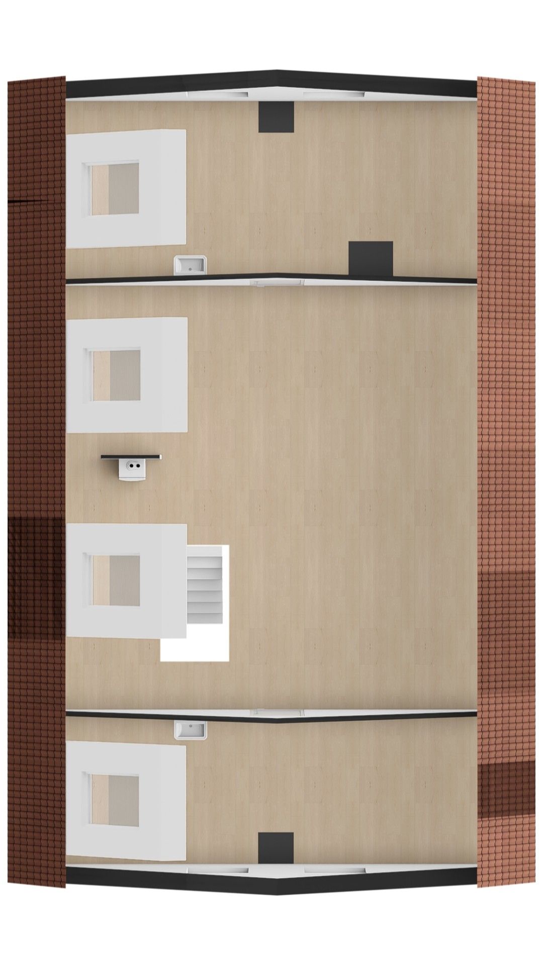 Foto 44 van de Krijntjes 18