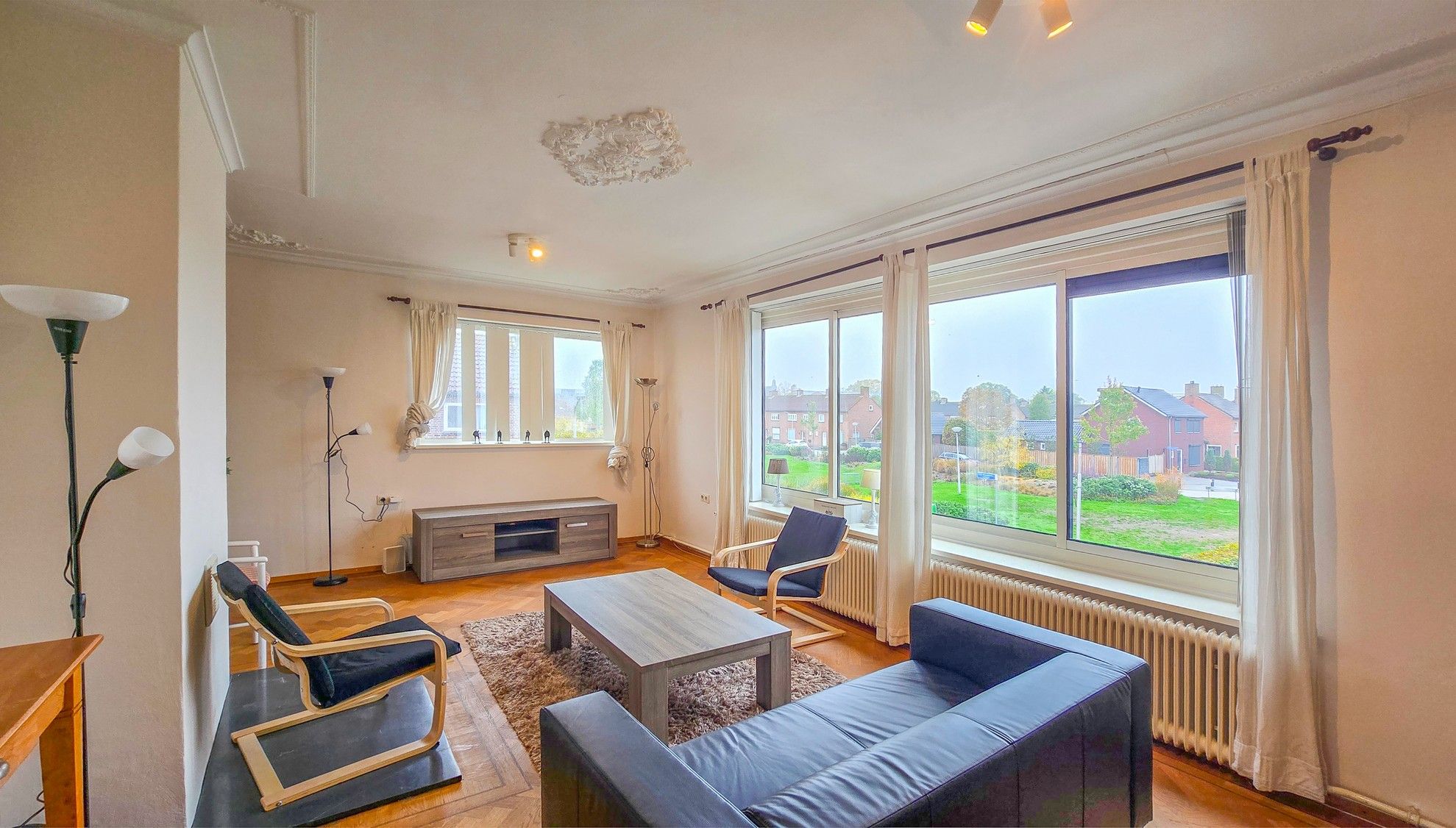 Foto 3 van de Krijntjes 18