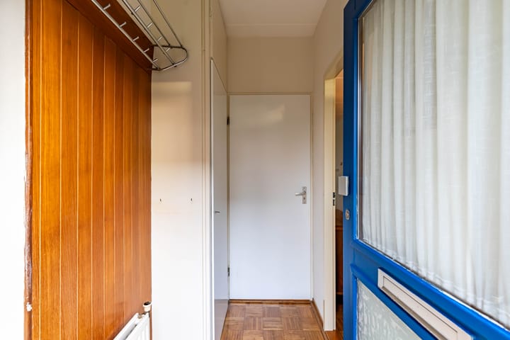 Photo 14 of Burgemeester van Panhuyslaan 129