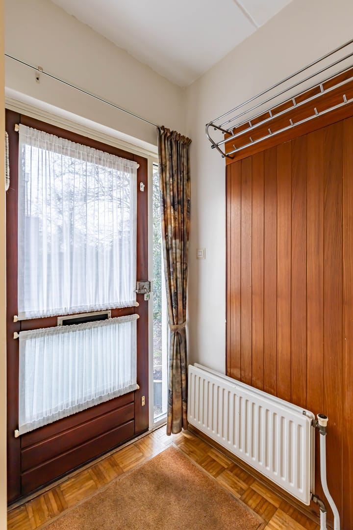 Photo 15 of Burgemeester van Panhuyslaan 129