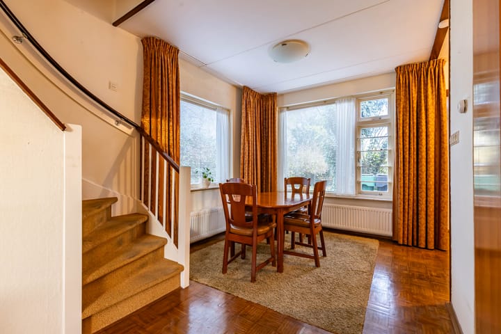 Photo 20 of Burgemeester van Panhuyslaan 129