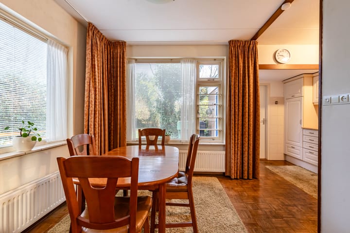 Photo 21 of Burgemeester van Panhuyslaan 129