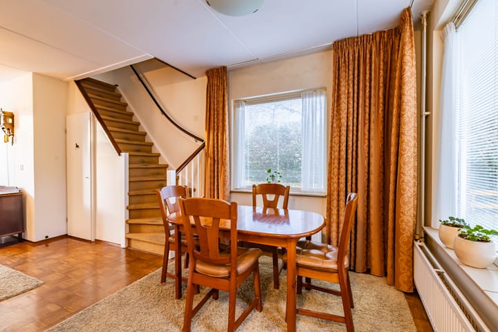 Photo 22 of Burgemeester van Panhuyslaan 129