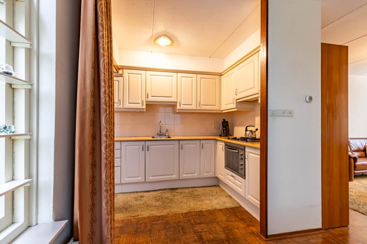 Photo 23 of Burgemeester van Panhuyslaan 129