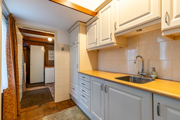 Photo 24 of Burgemeester van Panhuyslaan 129