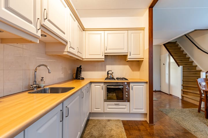 Photo 25 of Burgemeester van Panhuyslaan 129