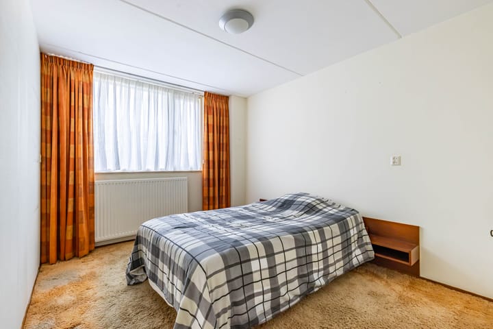 Photo 38 of Burgemeester van Panhuyslaan 129