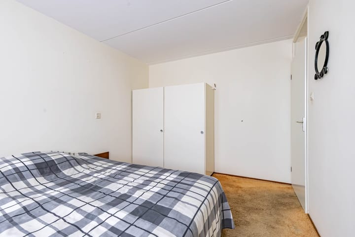 Photo 39 of Burgemeester van Panhuyslaan 129