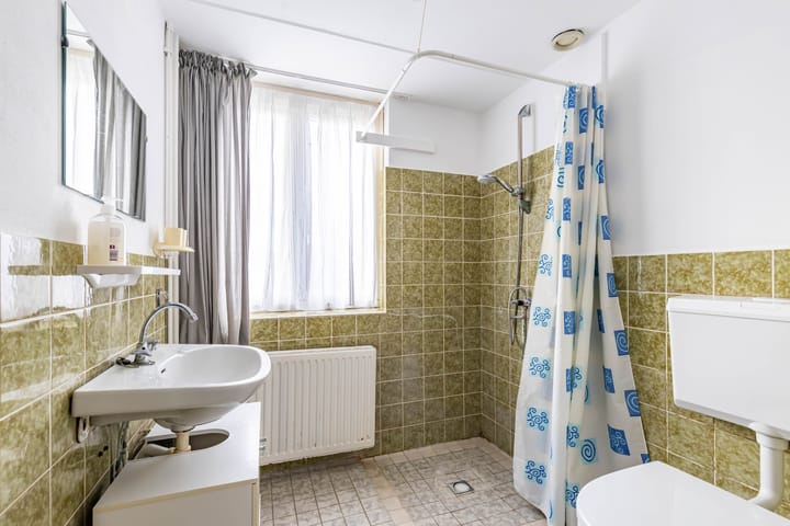 Photo 41 of Burgemeester van Panhuyslaan 129