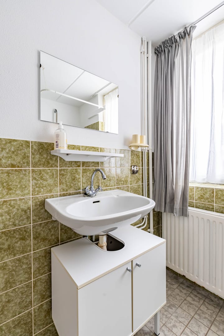 Photo 42 of Burgemeester van Panhuyslaan 129