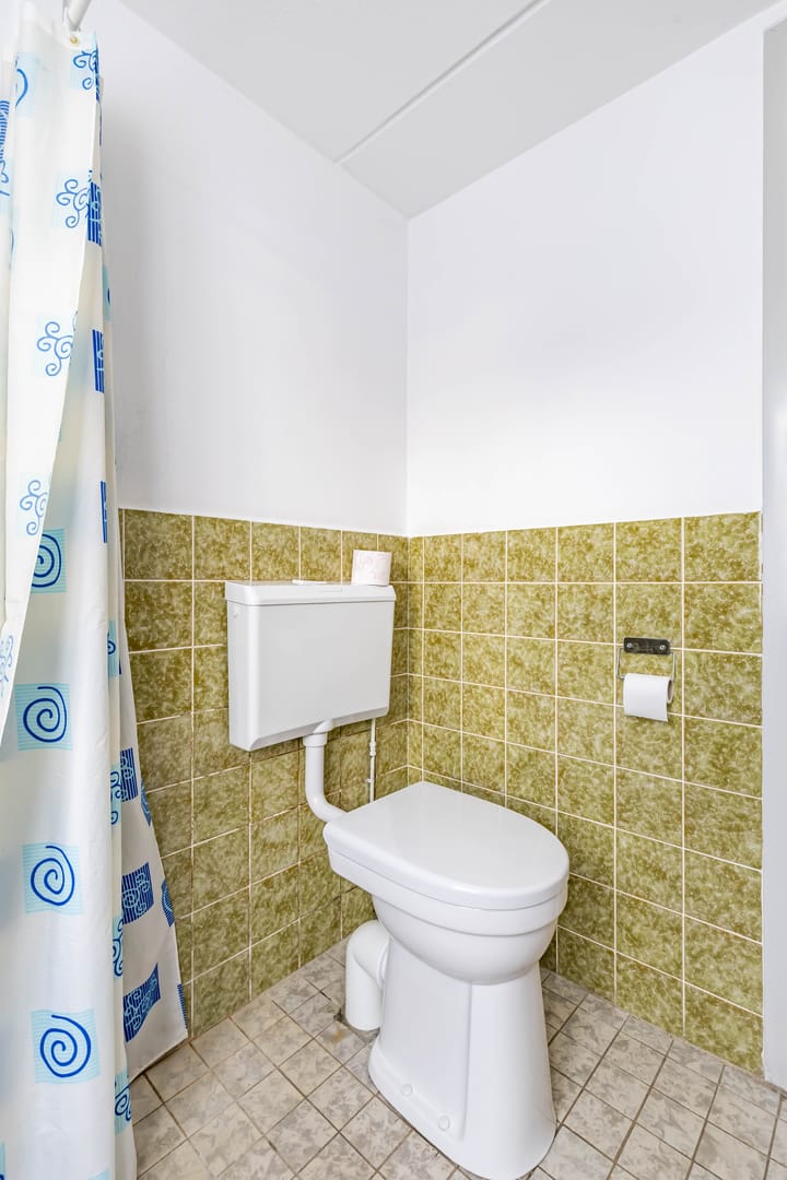 Photo 43 of Burgemeester van Panhuyslaan 129