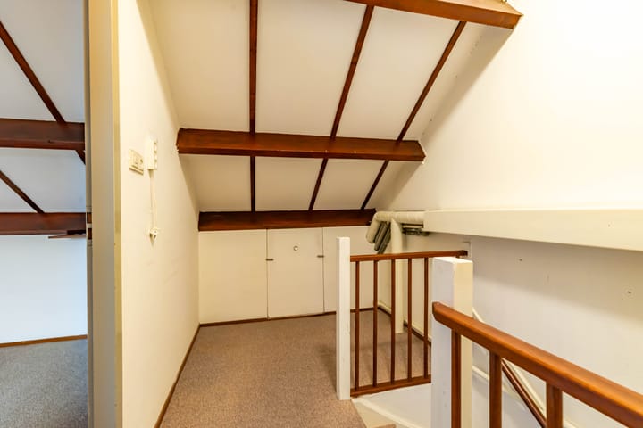 Photo 44 of Burgemeester van Panhuyslaan 129