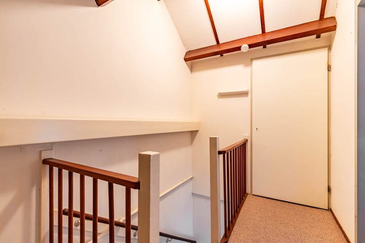 Photo 45 of Burgemeester van Panhuyslaan 129