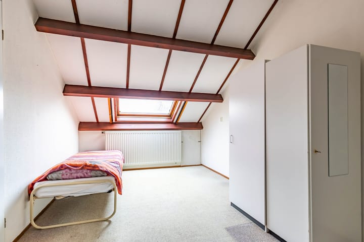 Photo 46 of Burgemeester van Panhuyslaan 129