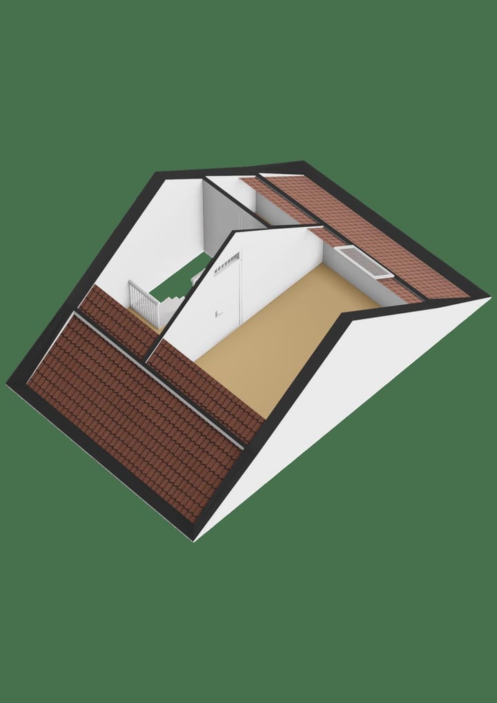 Photo 55 of Burgemeester van Panhuyslaan 129