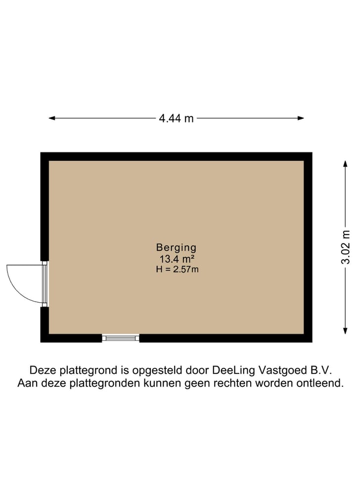 Photo 56 of Burgemeester van Panhuyslaan 129