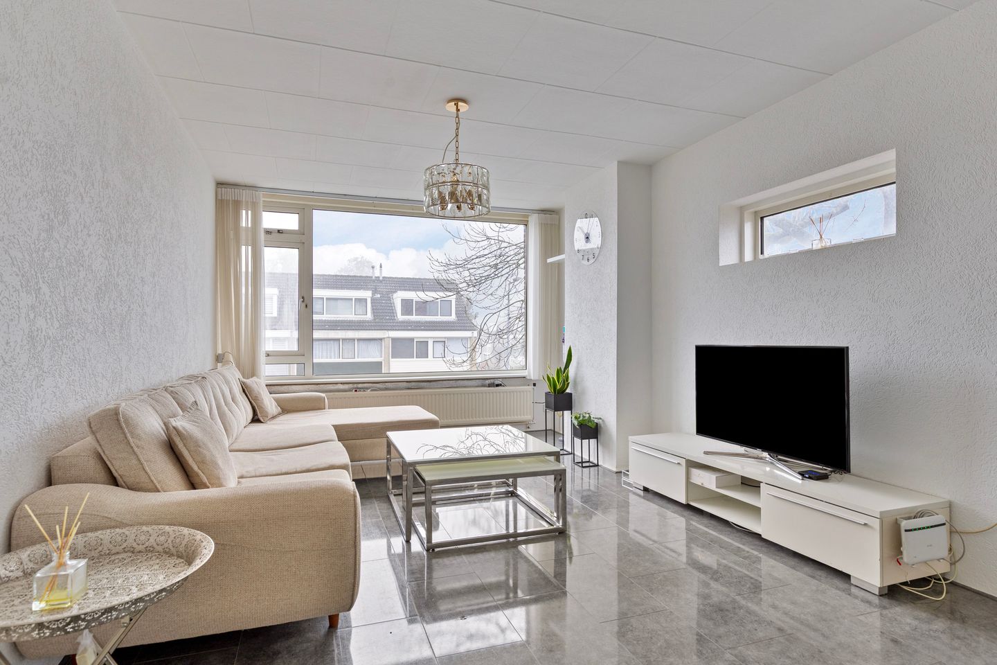 Foto 5 van Brittenoord 59