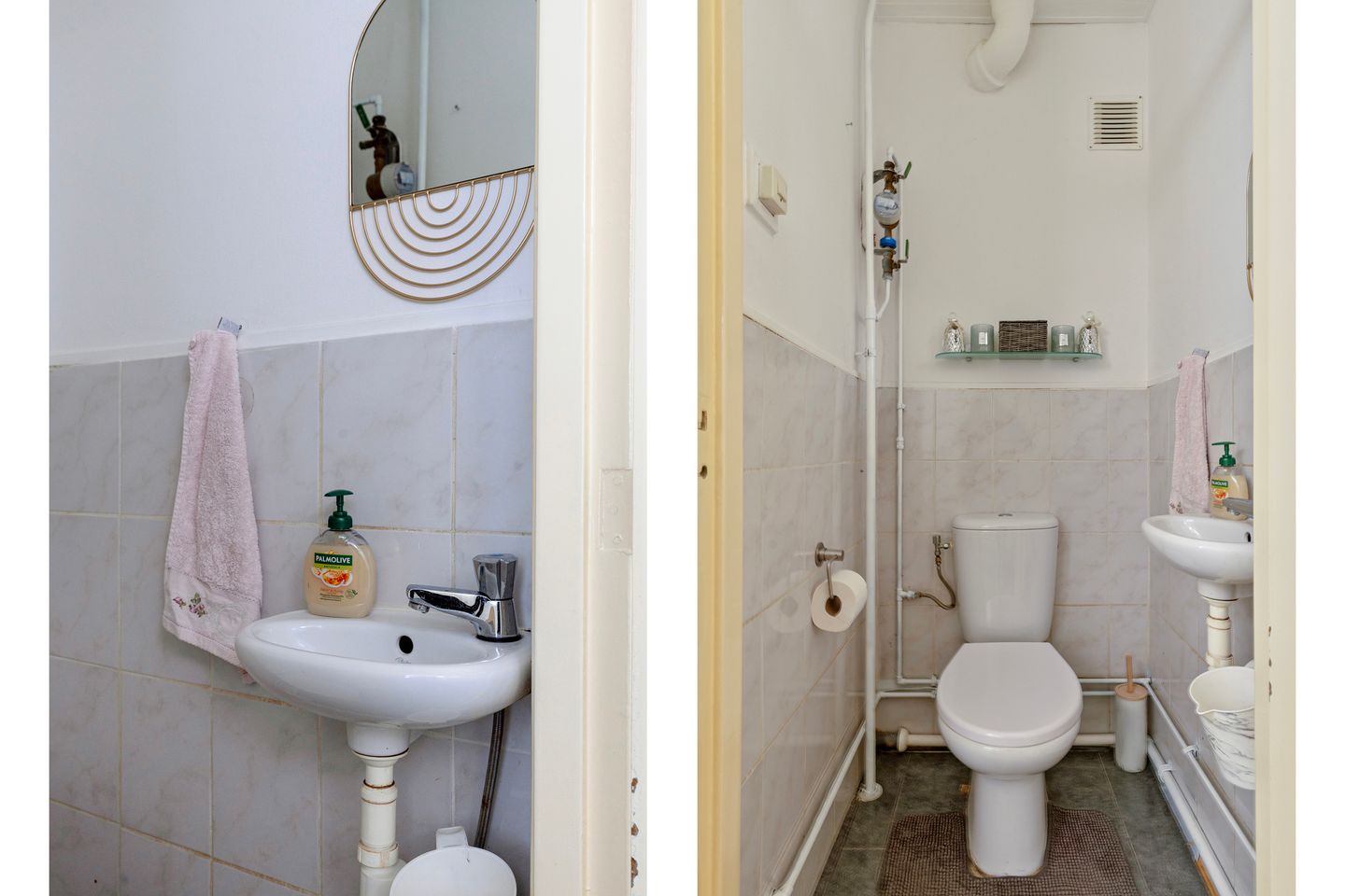 Foto 4 van Brittenoord 59