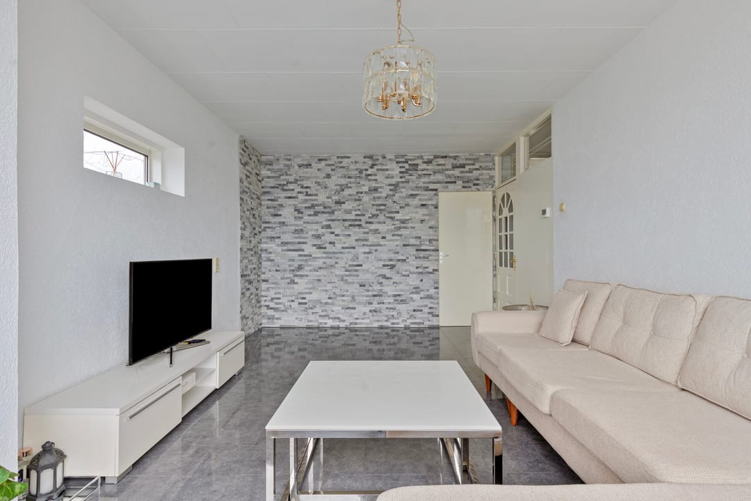 Foto 8 van Brittenoord 59