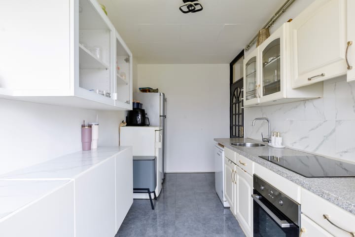 Foto 11 van Brittenoord 59