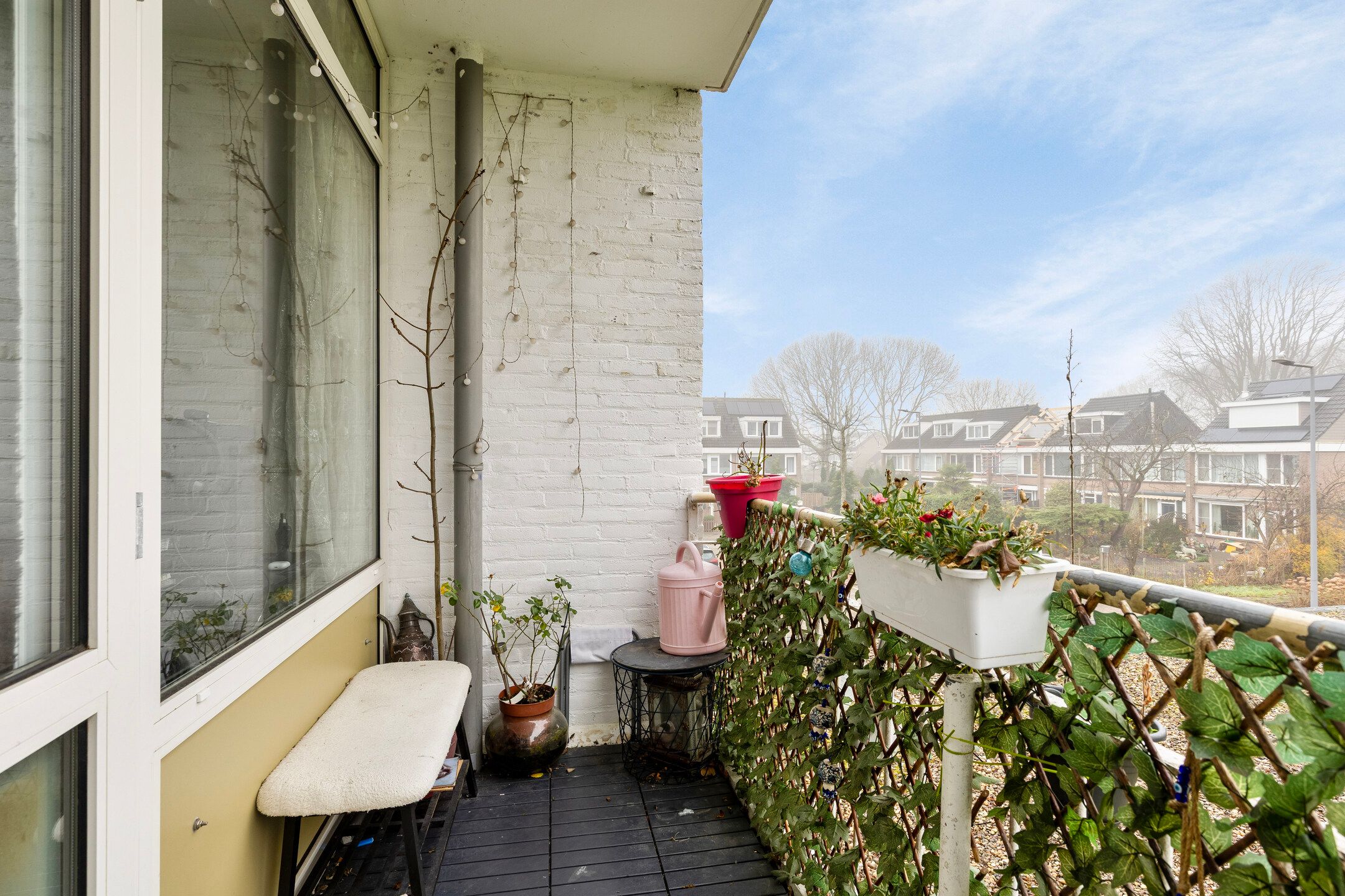 Foto 12 van Brittenoord 59