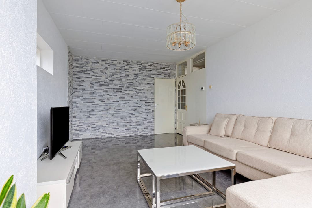 Foto 7 van Brittenoord 59