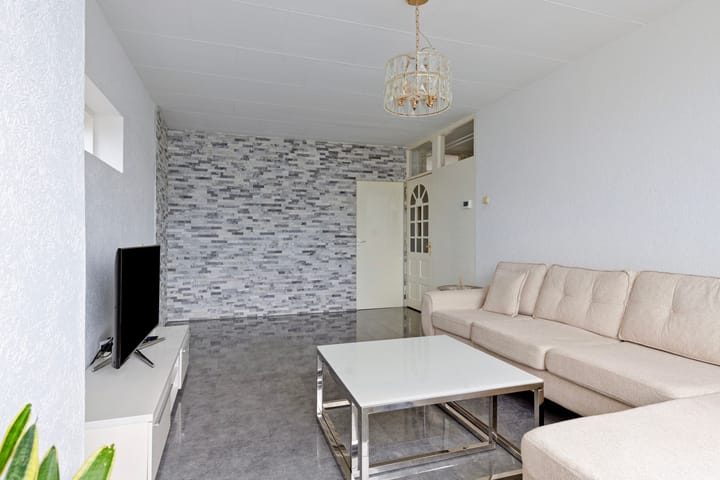 Foto 7 van Brittenoord 59