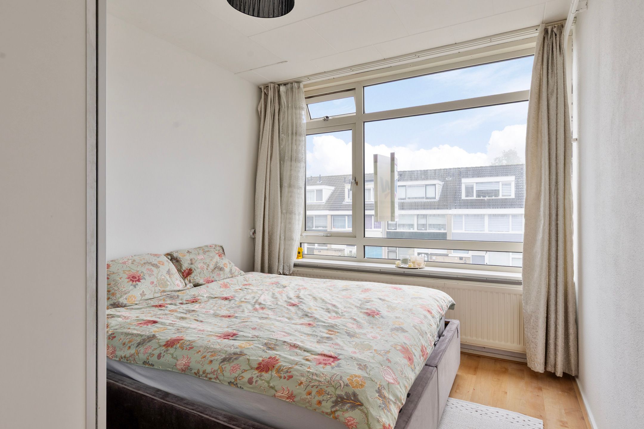 Foto 15 van Brittenoord 59