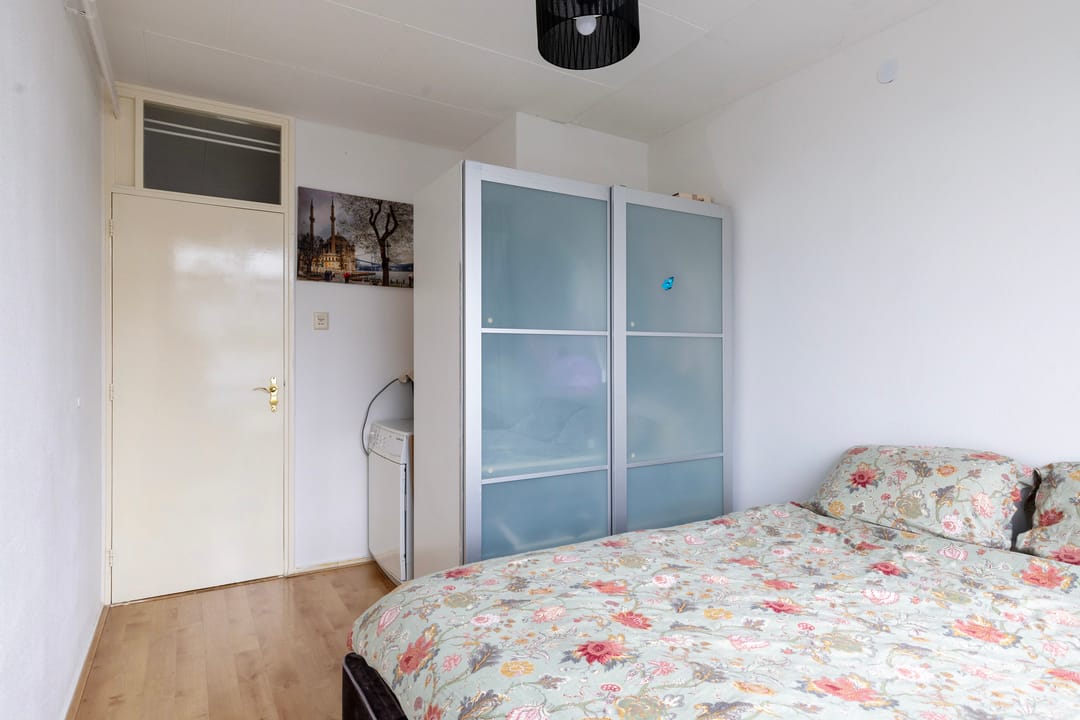 Foto 16 van Brittenoord 59