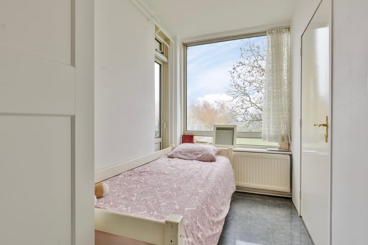 Foto 17 van Brittenoord 59