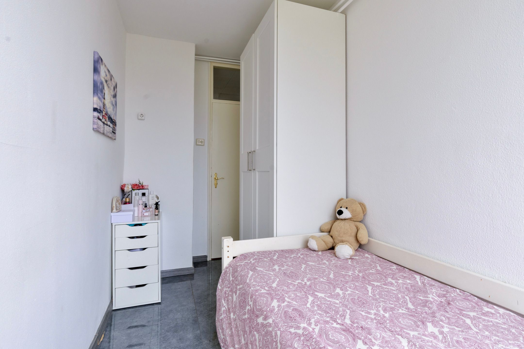 Foto 18 van Brittenoord 59