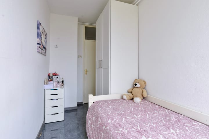 Foto 18 van Brittenoord 59