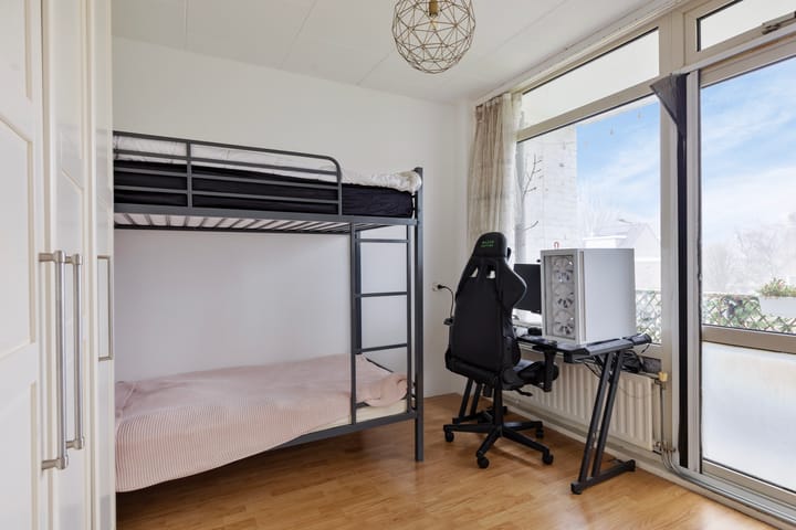 Foto 19 van Brittenoord 59